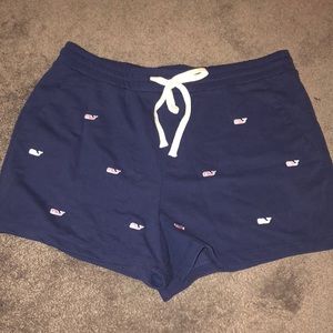 Vineyard Vines for Target Whale Shorts